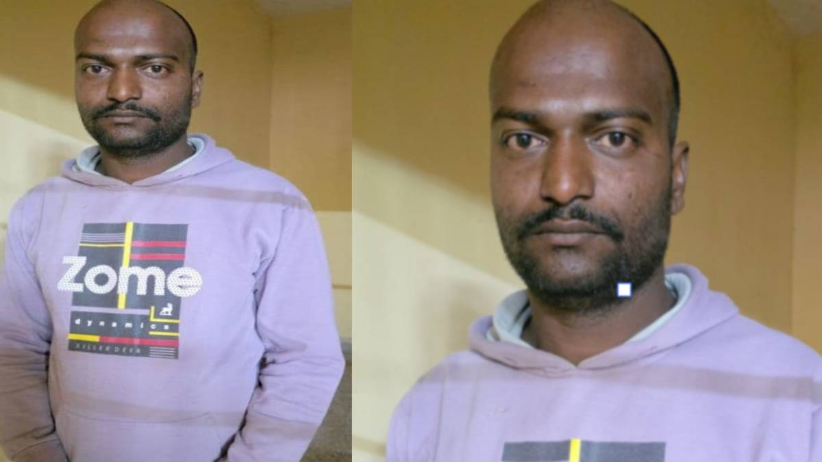 ಮಹಿಳೆಯರ ಗೌರವಕ್ಕೆ ಧಕ್ಕೆ – ಗ್ರಾಮಸ್ಥರ ಬೇಸರ, ಕಠಿಣ ಕ್ರಮಕ್ಕೆ ಆಗ್ರಹ