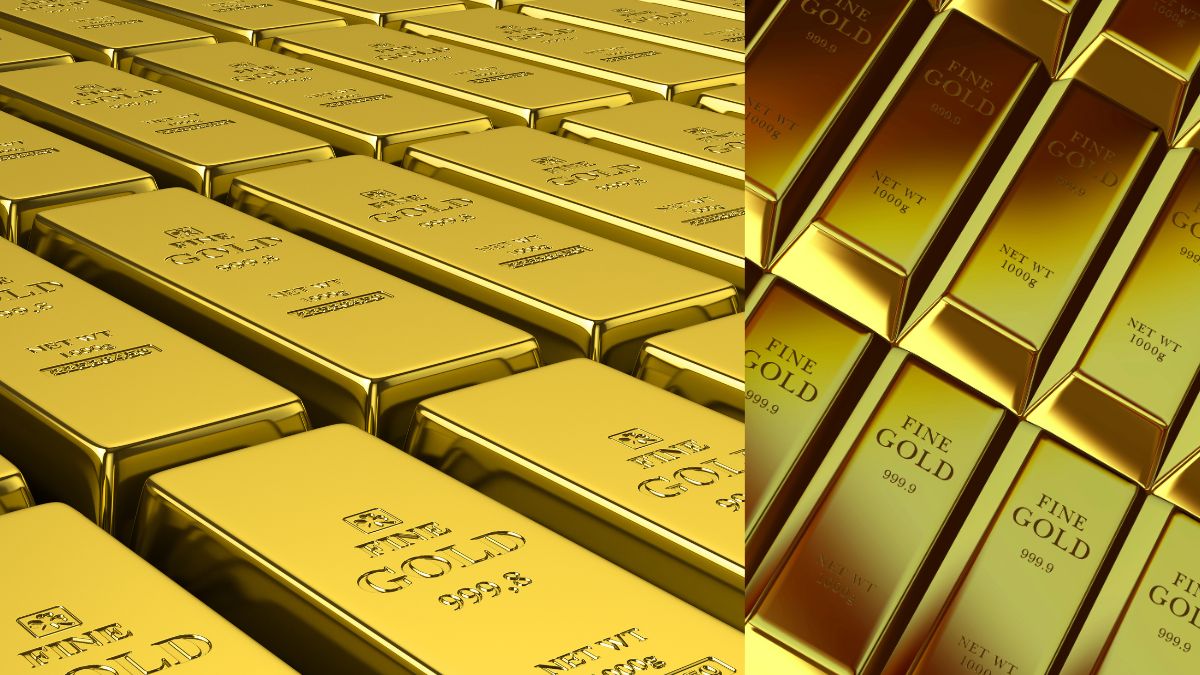 Will Gold Drop to ₹70,000 in 2026? Expert Analysis and Market Realities