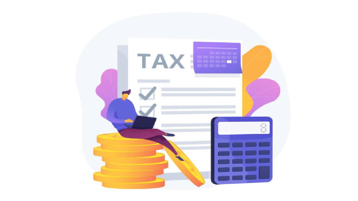 GST Late Fees Surpass ₹7,664 Crore in Four Years: Why Filing on Time Matters