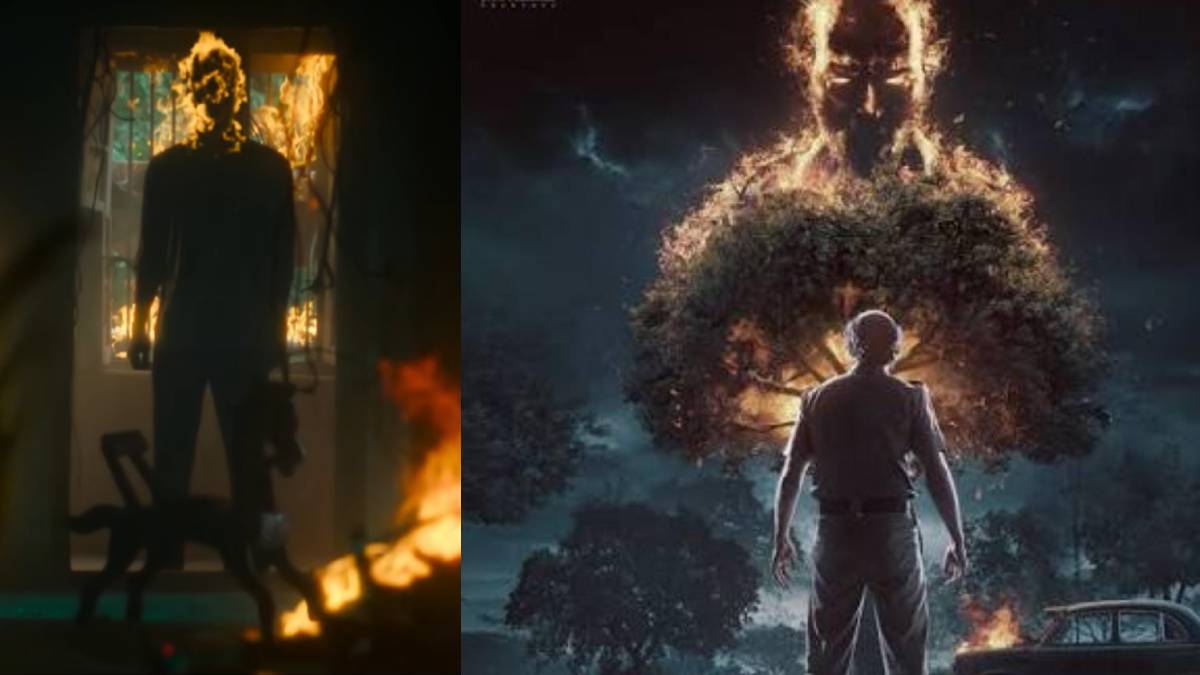 ವಿಭಿನ್ನ ಪ್ರಯತ್ನದ 'ರಕ್ಕಸಪುರದೋಳ್' ಸಿನಿಮಾ ಗೆದ್ದಿತಾ? - ರಾಜ್ ಬಿ ಶೆಟ್ಟಿ ನಟನೆಗೆ ಫಿದಾ ಆದ ಫ್ಯಾನ್ಸ್