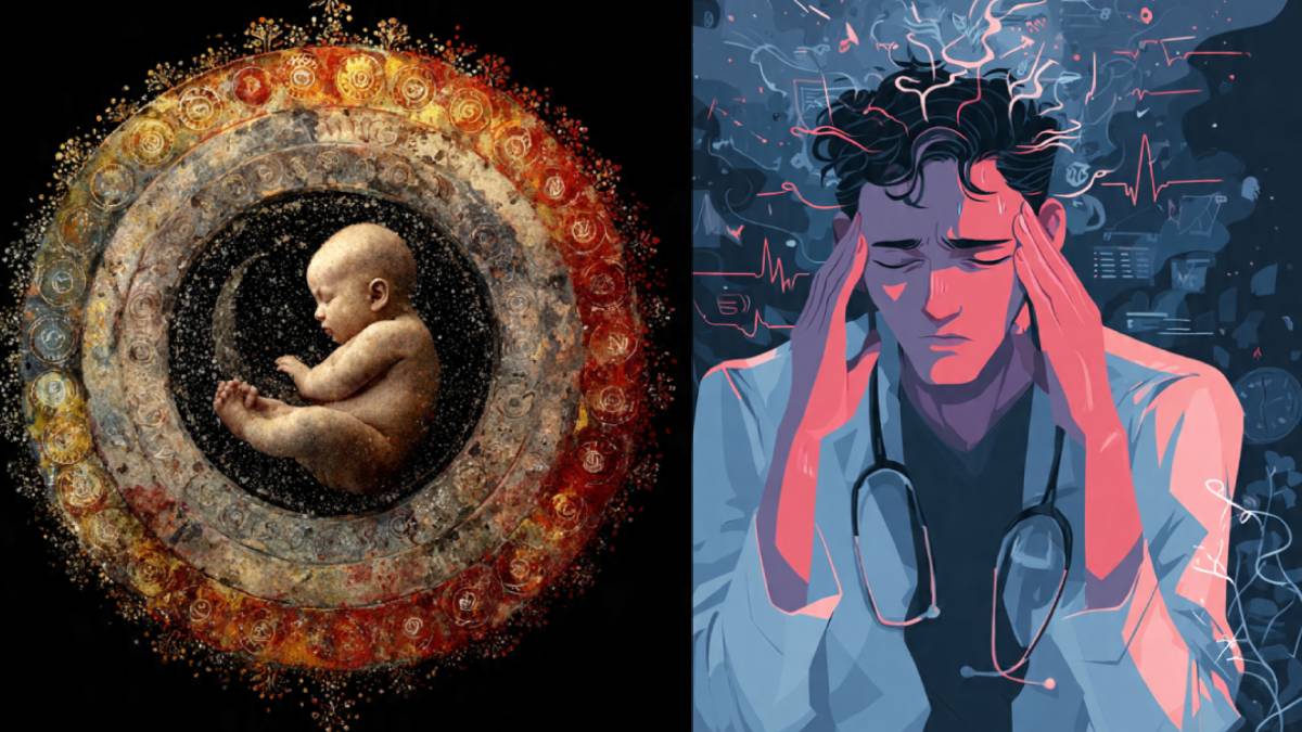 ನೀವು ಹುಟ್ಟಿದ ದಿನಾಂಕಕ್ಕೂ ಆರೋಗ್ಯದ ಸಮಸ್ಯೆಗೂ ಏನಾದ್ರು ಲಿಂಕ್ ಇದೆಯಾ - ಅದಕ್ಕೆ ಪರಿಹಾರ ಇಂದೇ ಕಂಡುಕೊಳ್ಳಿ!!