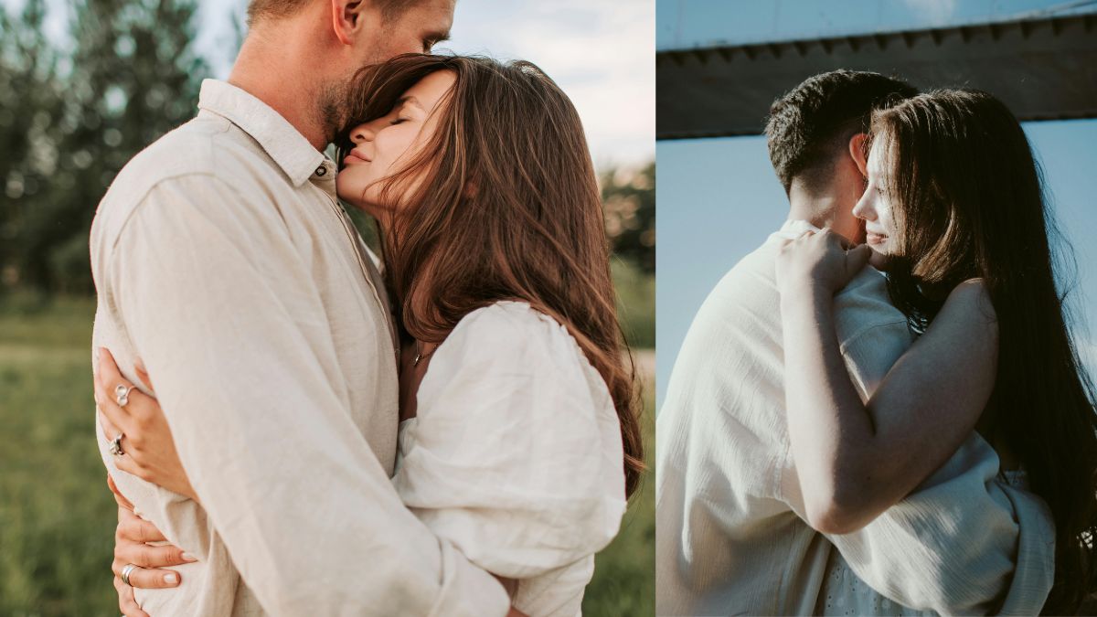 Happy Hug Day 2026: Embrace the Warmth of Love with These Heartfelt Wishes