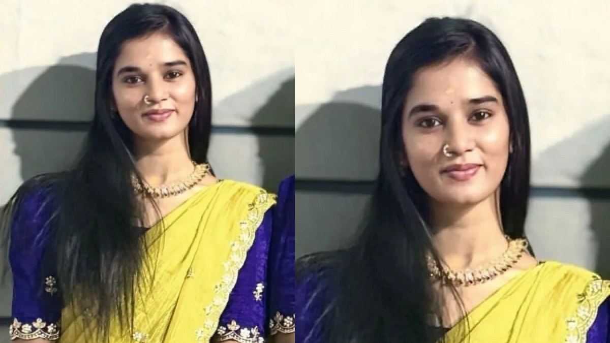Hyderabad YouTuber Komali Dies After Final Text to Mother in Kuwait
