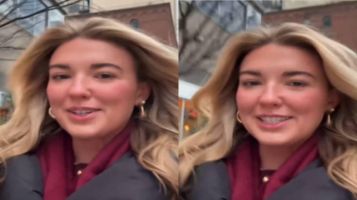 From Propaganda to Pride: How India’s Real Strengths Shine Through Online Noise