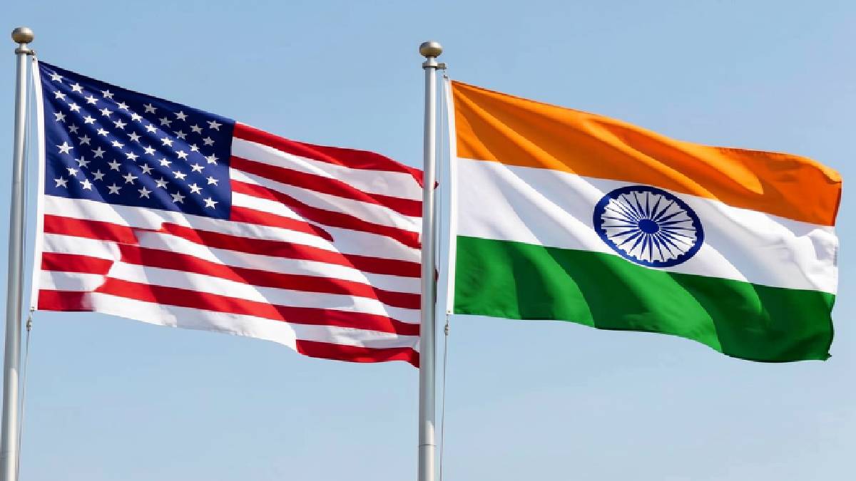 CPI(M) Warns India–US Trade Deal Poses Major Risks to Economy and Farmers