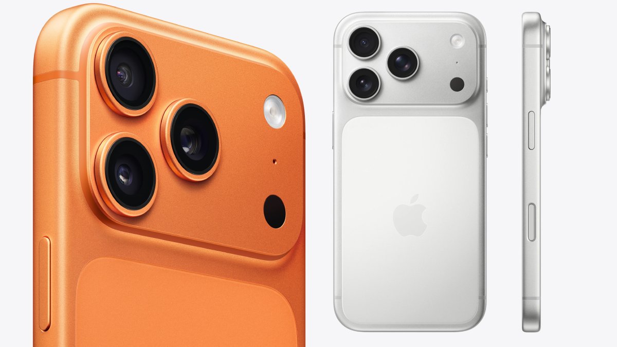 Valentine’s Day Steal: How to Grab the iPhone 17 for Just ₹47,742