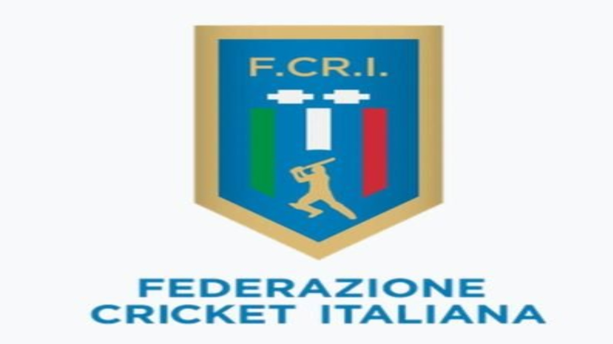 Italy Cricket Crisis: Senior Official Suspended Over Sexual Assault Claims