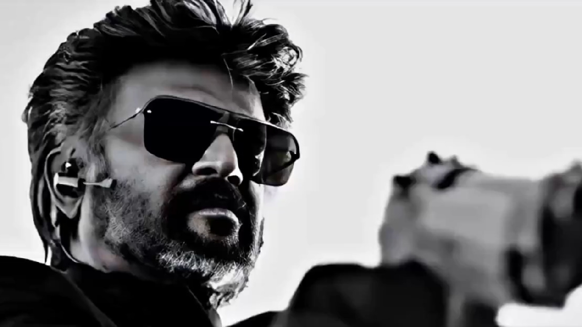 Jailer 2 to Skip June 12? Thalaivar’s Action-Comedy Likely to Arrive in August