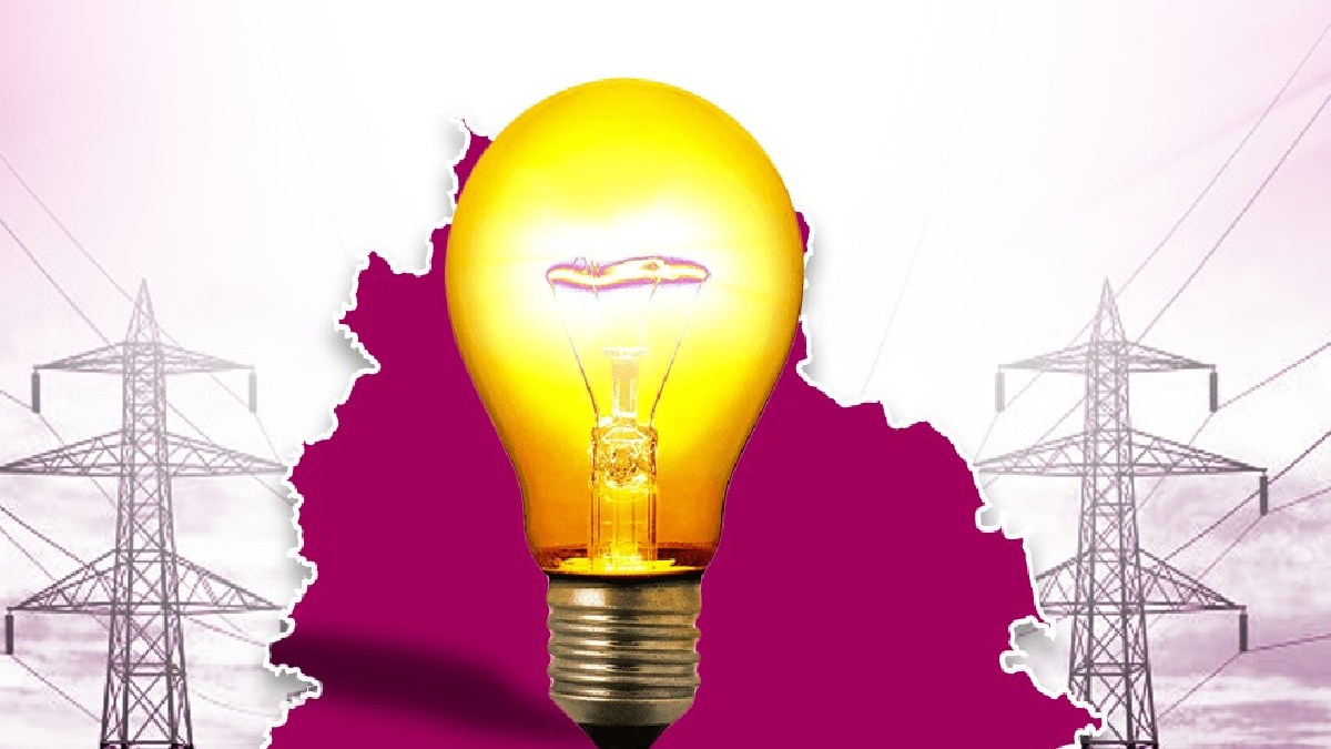 Karnataka Braces for Electricity Price Hike: ESCOMs Seek Increase to Offset ₹4,900 Crore Loss