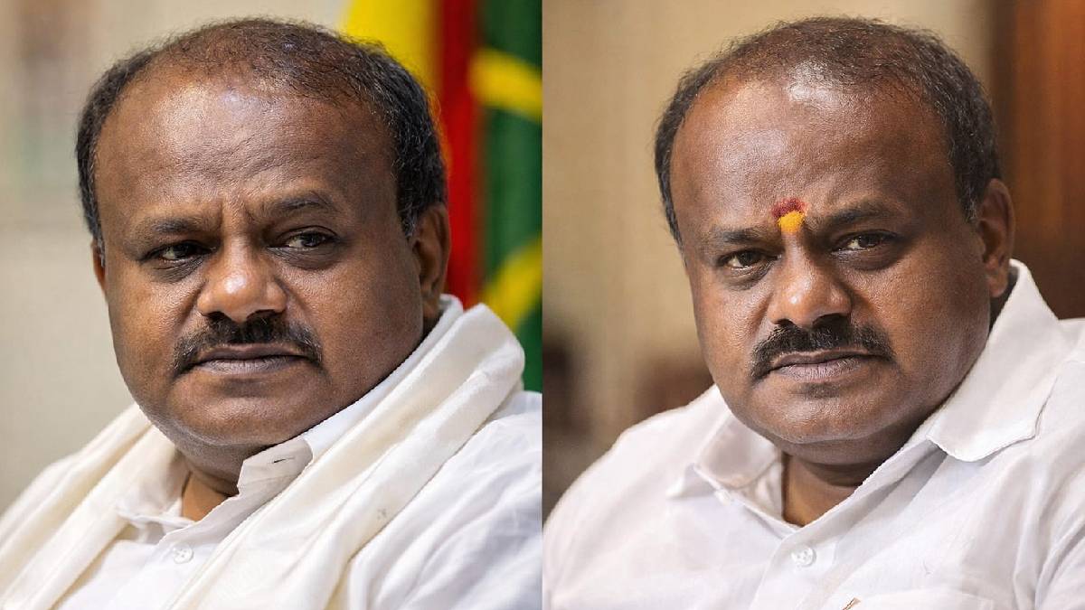 ಮಂಡ್ಯದಲ್ಲಿ ಅರೈ ಘಟಕ ಸ್ಥಾಪನೆ: 100 ಎಕರೆ ಜಾಗಕ್ಕೆ ಸಿಎಂ ಗೆ ಮನವಿ