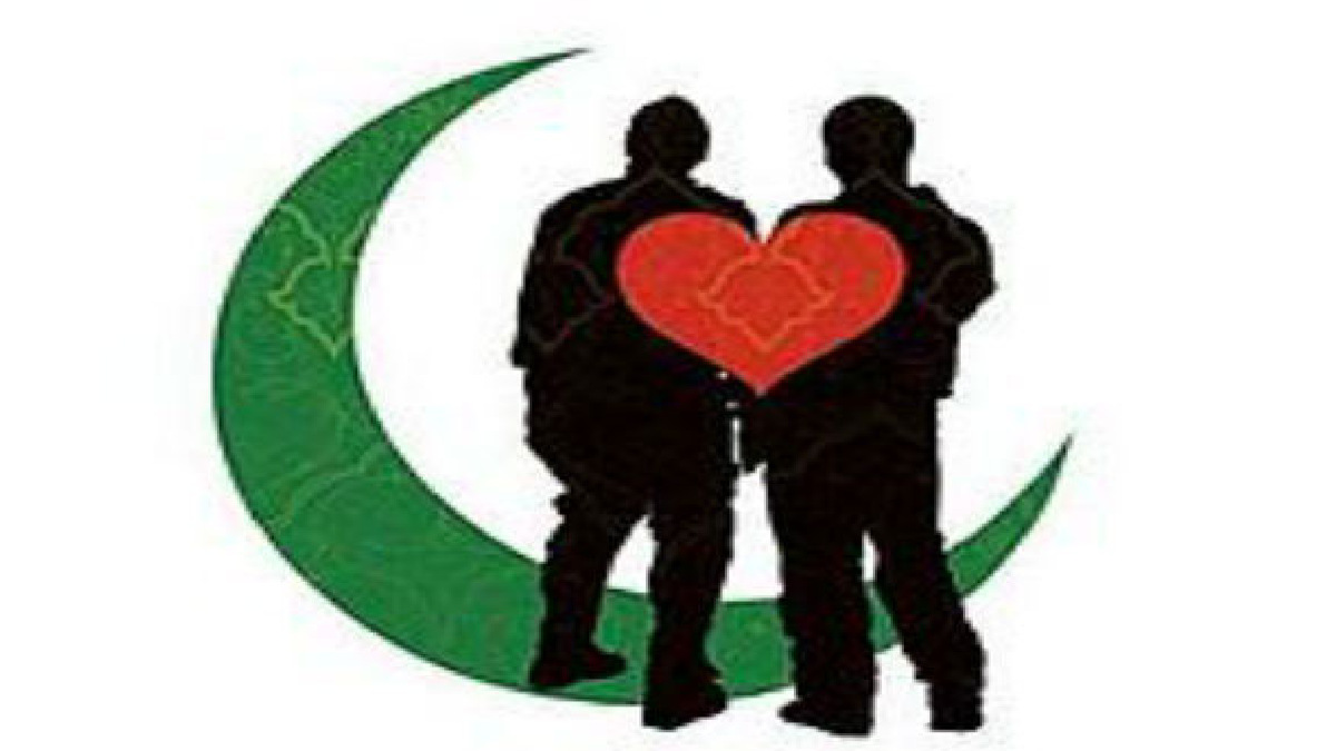 Another 'Love Jihad' Allegation Surfaces in Bengaluru: Man Absconds After Forcing Conversion and Marriage