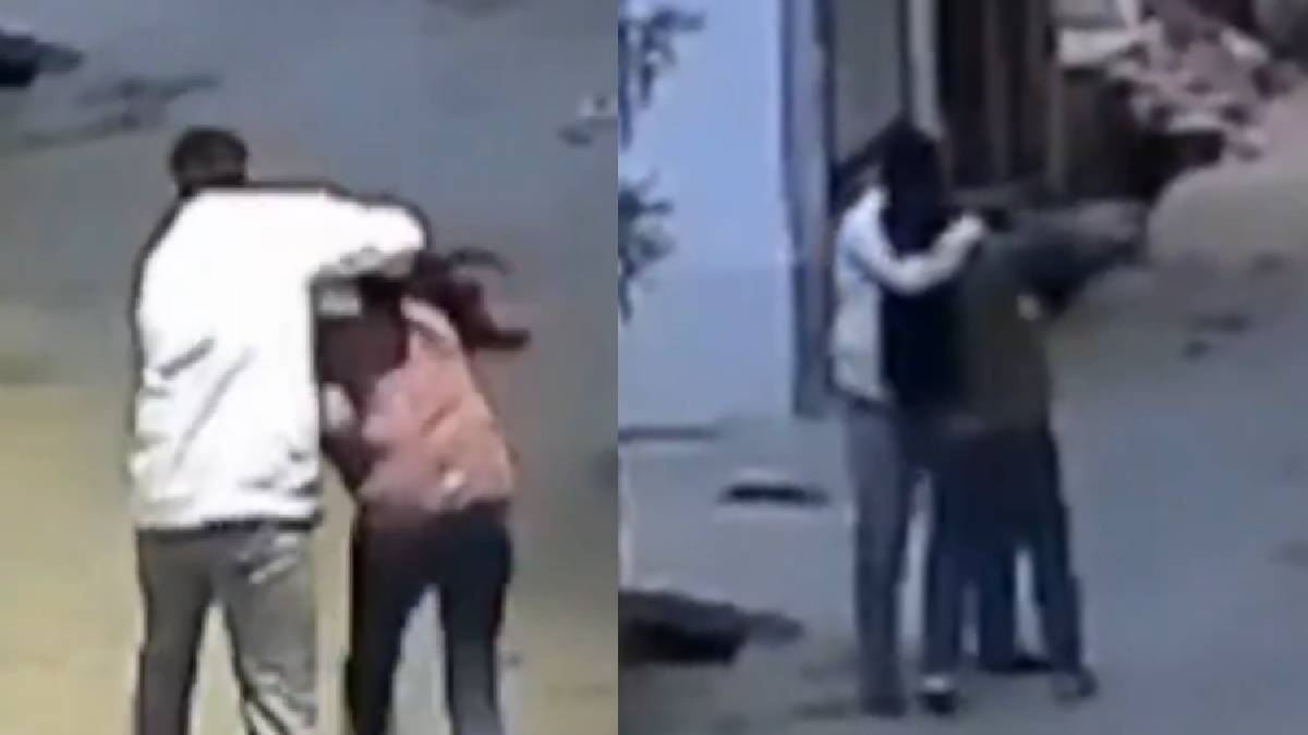 Mainpuri’s Student Assaults Teacher: Shocking Incident in Mainpuri After Proposal Rejection