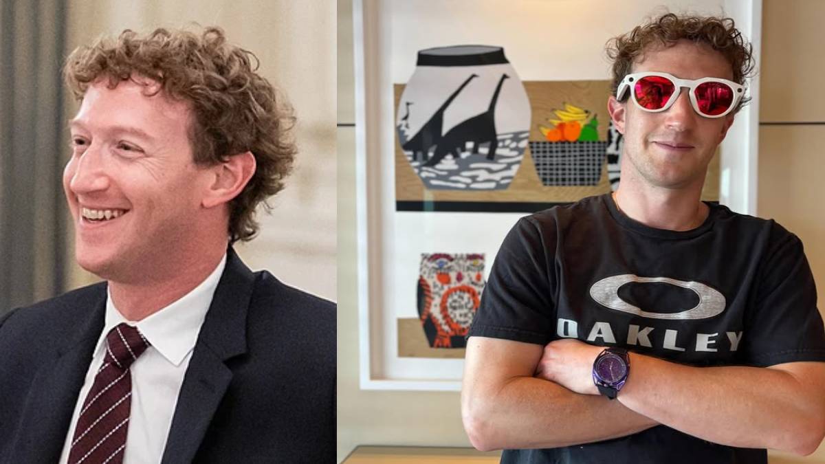 Mark Zuckerberg Buys $150–200 Million Mansion on Miami’s Billionaire Bunker