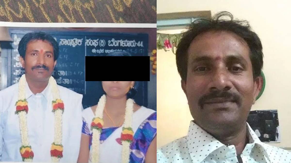 ಮರಣೋತ್ತರ ಪರೀಕ್ಷೆಯ ನಂತರ ಸಿಗಲಿದೆಯೇ ನಿಗೂಢ ಸಾವಿಗೆ ಉತ್ತರ?