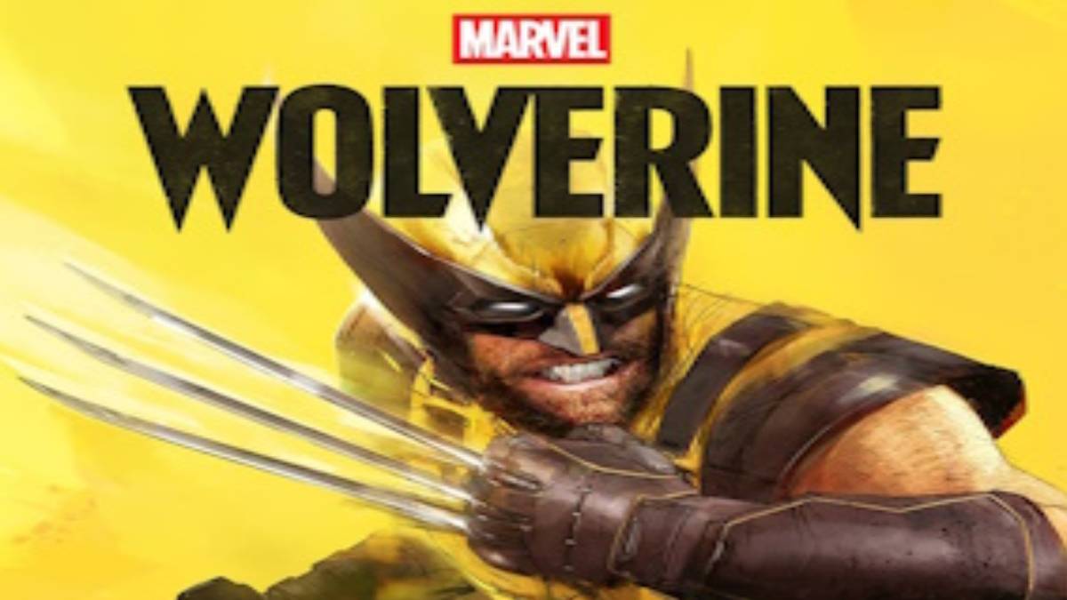 Marvel’s Wolverine PS5: Insomniac’s Dark Superhero Adventure Arrives September 2026
