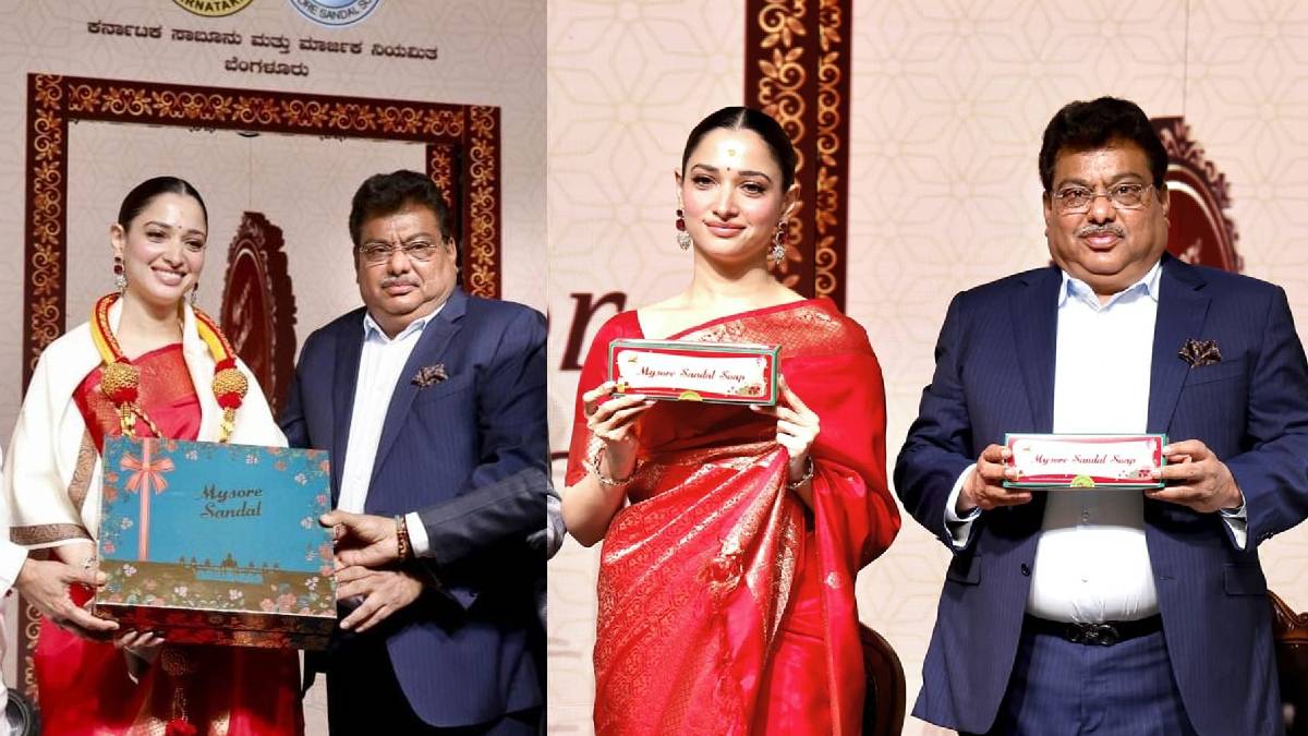 ವಿಜಯಪುರ, ಡಾಬಸ್‌ಪೇಟೆ ಹೊಸ ಘಟಕ ಯೋಜನೆ – KSDL ಉತ್ಪನ್ನ ವಿಸ್ತರಣೆ