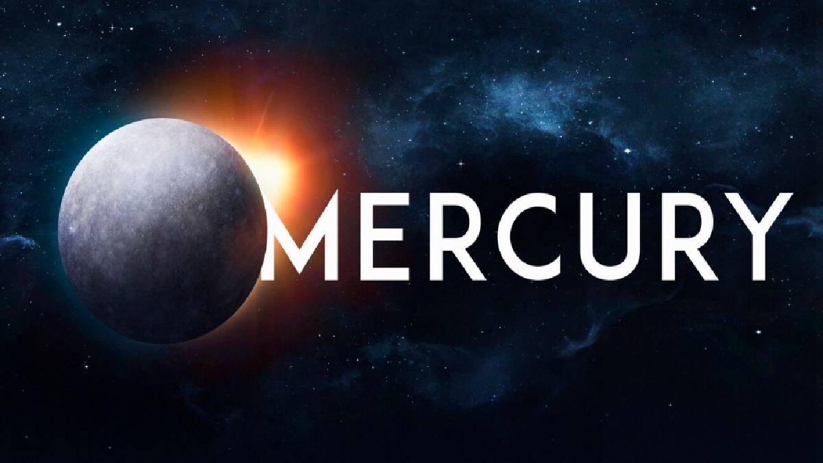 Mercury Retrograde Explained: Myths, Truths, and How It Shapes Daily Life