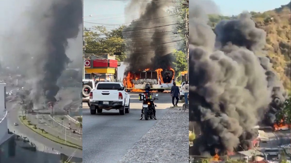 Is it Safe to Travel to Mexico Right Now? Cartel Unrest and Resort Safety Explained