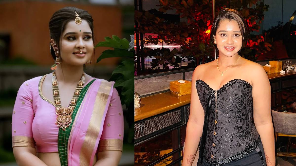 ಸೀರಿಯಲ್ ಅಭಿಮಾನಿಗಳಿಗೆ ಡಬಲ್ ಧಮಾಕಾ!! ಹೊಸ ಧಾರವಾಹಿಯಲ್ಲಿ – ಮೌನ ಗುಡ್ಡಮನೆಗೆ