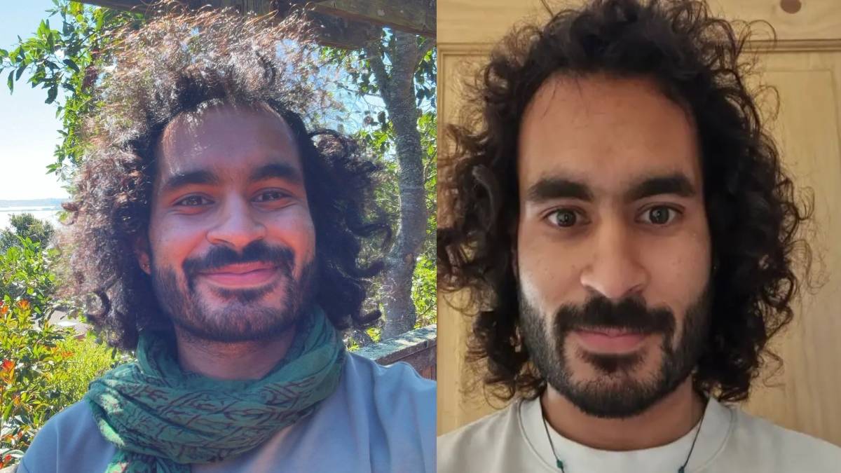 Mrinank Sharma Quits Anthropic, Chooses Poetry and Reflection Over AI Work