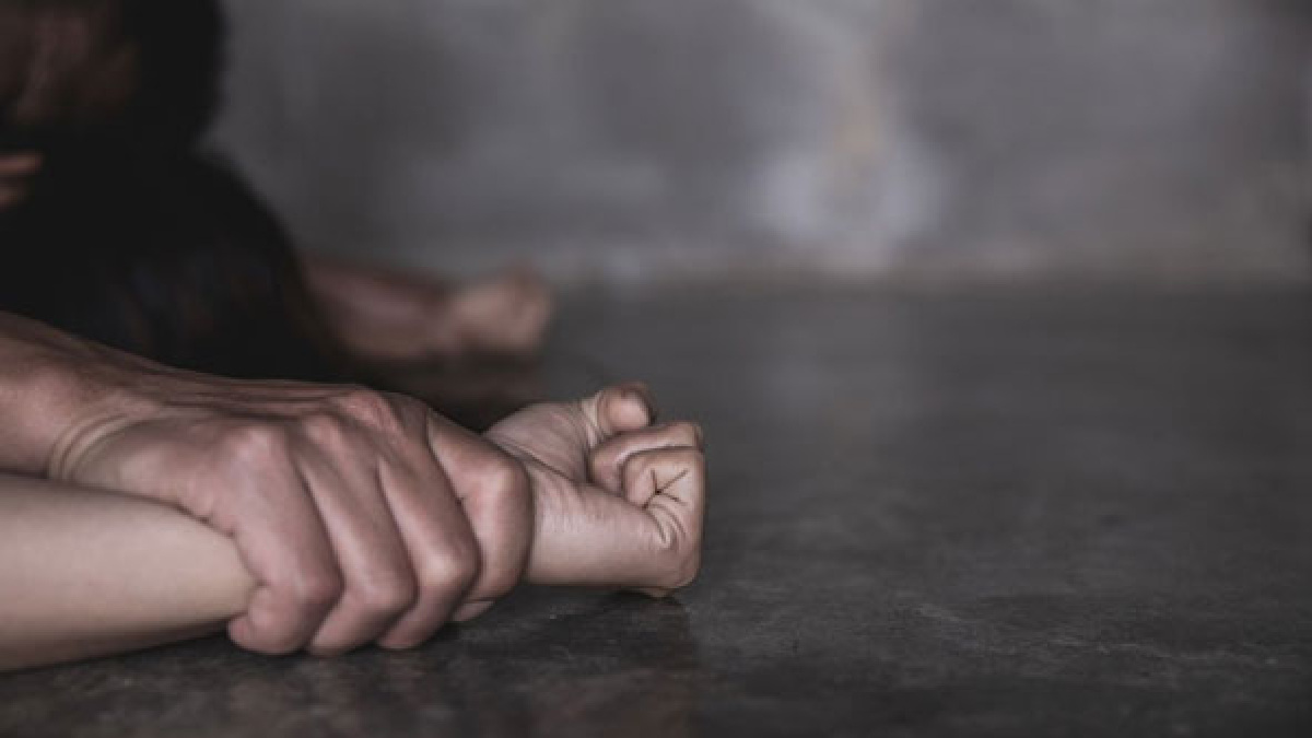 Telangana: Man Rapes and Murders Mother-in-Law in Nagarkurnool; Accused in Custody