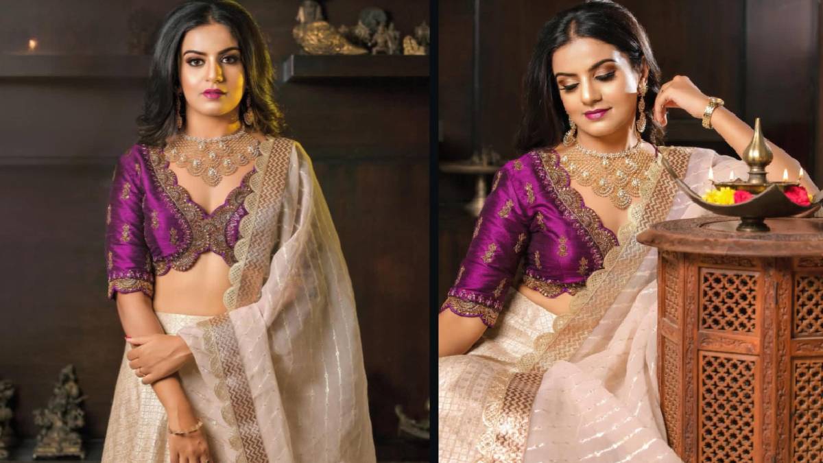 3 ಕೋಟಿ ಆಸ್ತಿ ನಿತ್ಯಾ ಹೆಸರಿಗೆ? ಲುಕ್ ನೋಡಿದ್ರೆ ಫ್ಯಾನ್ಸ್ ಶಾಕ್!!