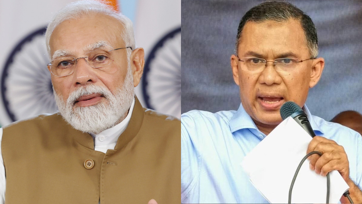 Will PM Modi Attend Tarique Rahman’s Swearing-In? Dhaka Signals Major Reset in India-Bangladesh Ties