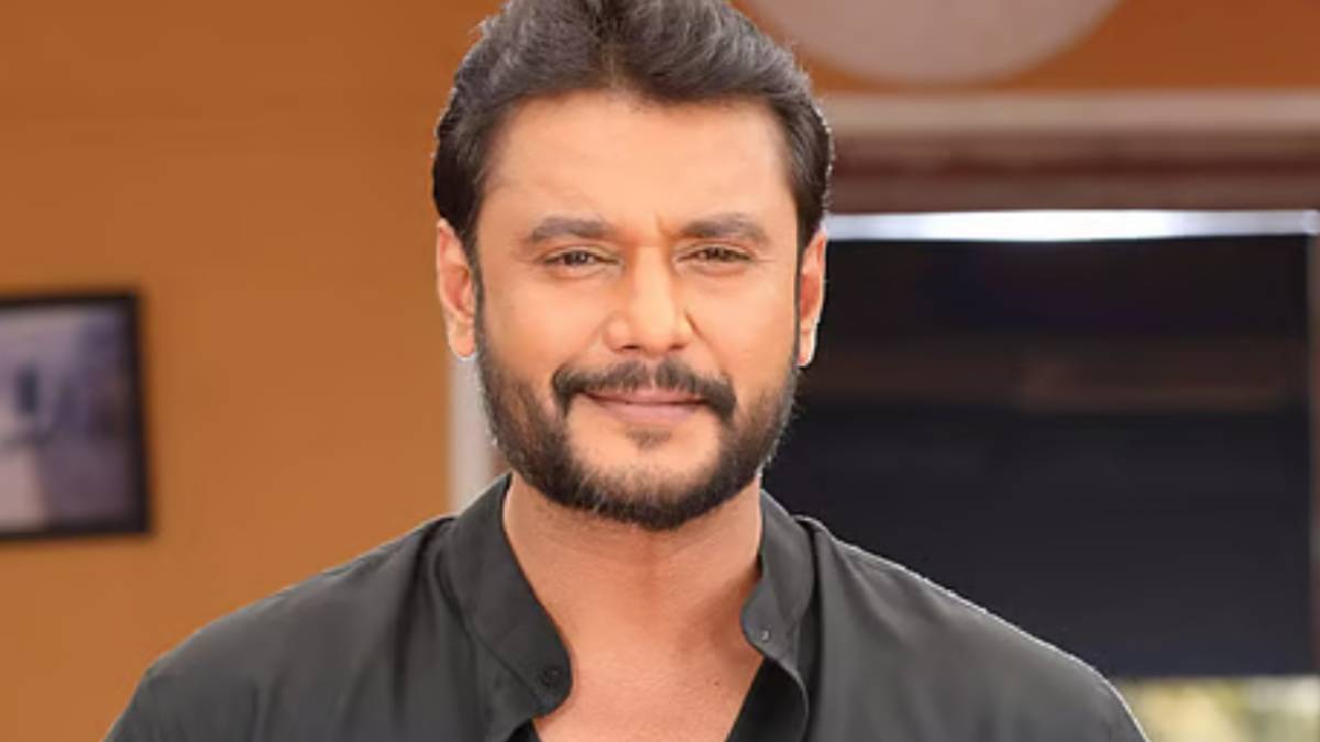 ನಾಳೆಯೇ ದರ್ಶನ್ ಭವಿಷ್ಯ ನಿರ್ಧಾರ - ಪೊಲೀಸರ ಈ ಮಿಸ್ಟೇಕ್ ನಿಂದ ನಟ ದರ್ಶನ್ ಆಚೆ ಬರ್ತಾರಾ?