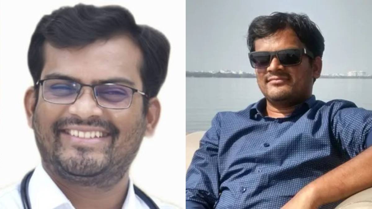 ಜೈಲು ಪಾಲಾದ ಶಾಸಕ - ವಿಜಯೇಂದ್ರ ಮತ್ತು ಅಶೋಕ್ ಅವರ ಮುಂದಿನ ನಡೆ ಇಲ್ಲಿದೆ!!