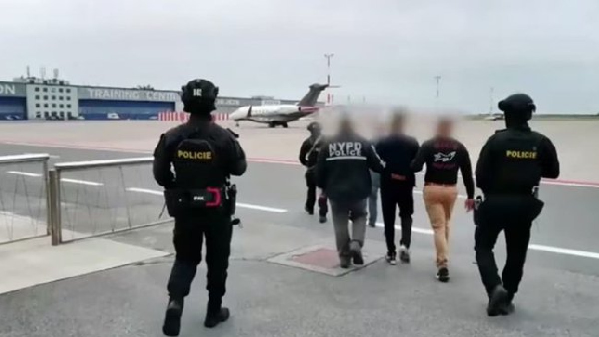 Nikhil Gupta Pleads Guilty in Pannun Assassination Plot: 24-Year Sentence Likely