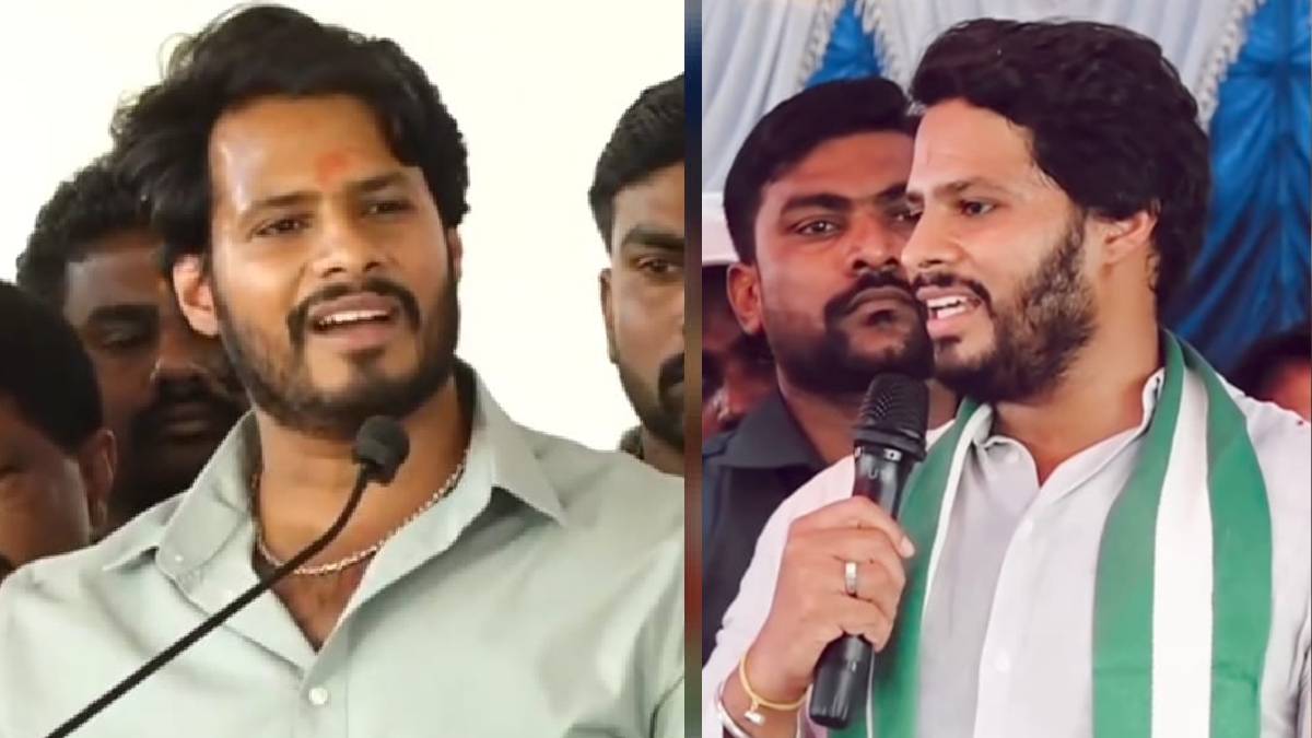 ಮಾಧ್ಯಮಗಳಿಗೆ ನೋ ಎಂಟ್ರಿ ಅಂದ್ರೆ ಏನರ್ಥ? ಸರ್ಕಾರದ ಈ ನಡೆಯಿಂದ ಪ್ರಜಾಪ್ರಭುತ್ವಕ್ಕೆ ಅಪಾಯ ಕಾದಿದೆಯೇ?