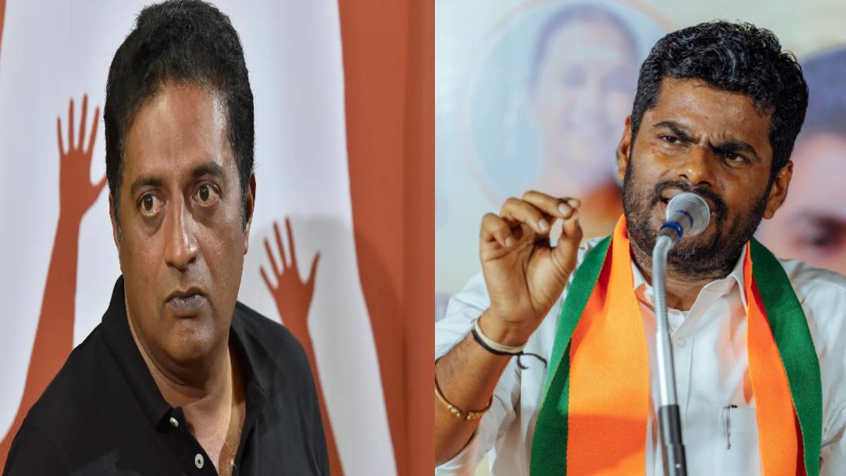 10 ಕೋಟಿ ಫಾಲೋವರ್ಸ್ ಸಾಧನೆ!!