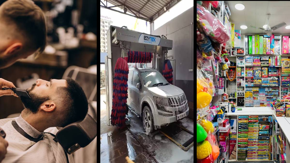 7 Businesses That Will Still Work in 2026