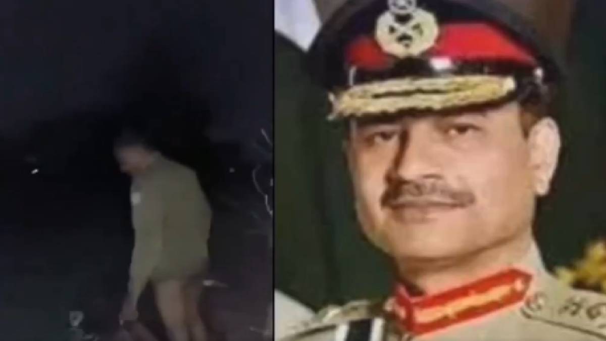 Pakistan’s Minority Ethnic Groups Want Justice After Police Abuse Claims