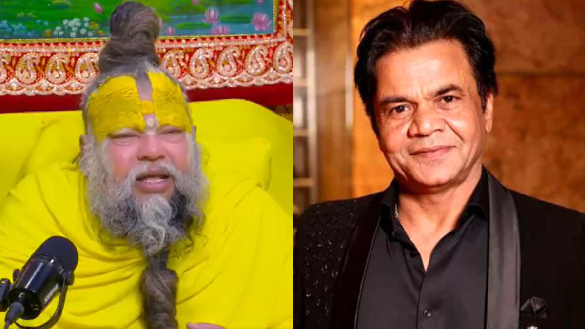 Rajpal Yadav’s Legal Battle: Premanand Maharaj’s 