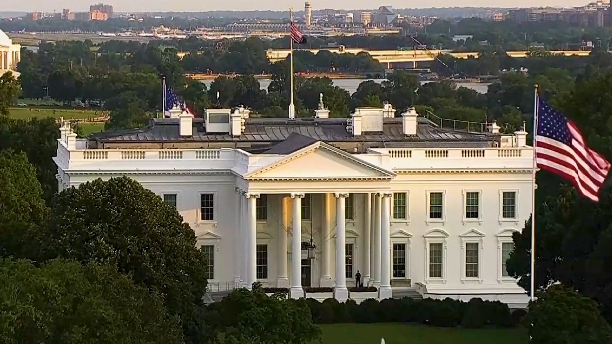 Presidents' Day 2026 | Photo Credit: https://x.com/RapidResponse47