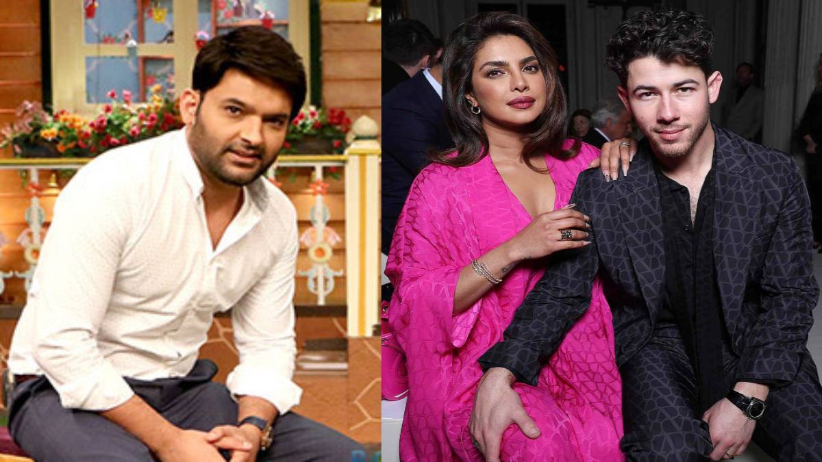 Priyanka Chopra’s Karva Chauth Airplane Joke Goes Viral