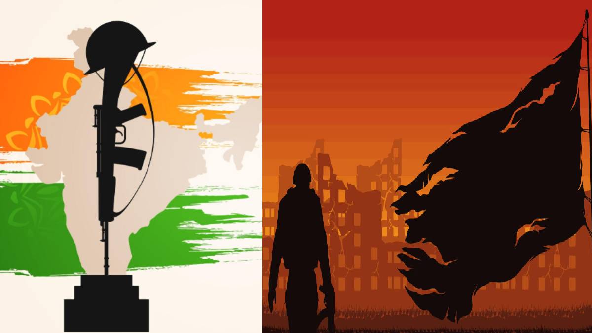 Remembering Pulwama Attack, February 14 as India’s Black Day