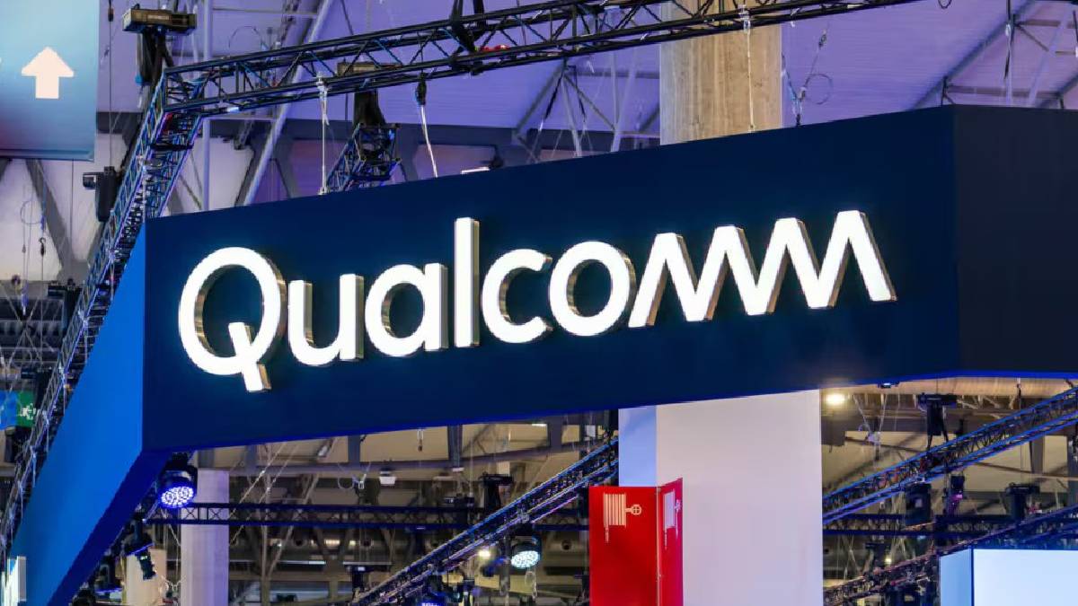 Qualcomm’s $150 Million Investment Fuels Growth of AI and Deep-Tech Startups in India