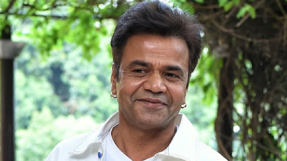 Why Did Rajpal Yadav Surrender in Tihar Jail? Cheque Bounce Case Explained
