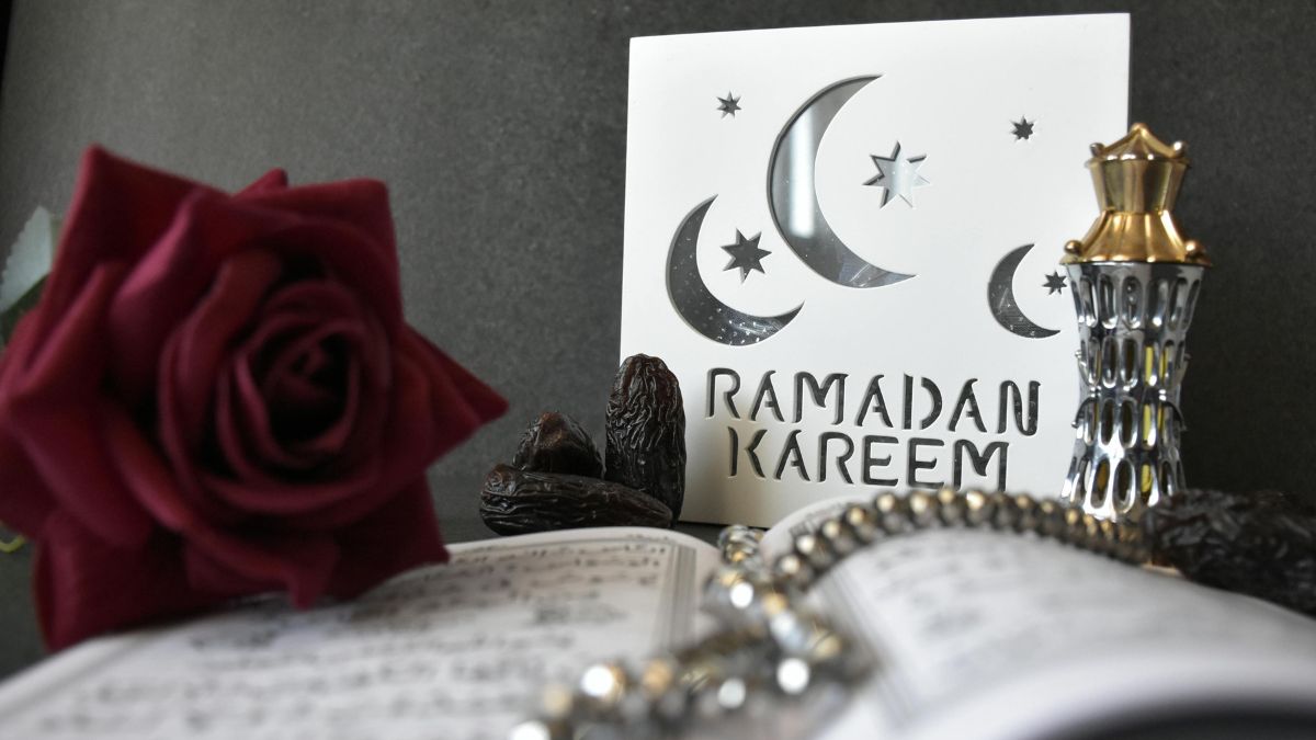 Ramadan 2026: Expected Start Dates in India and UAE, Significance, and Key Rituals