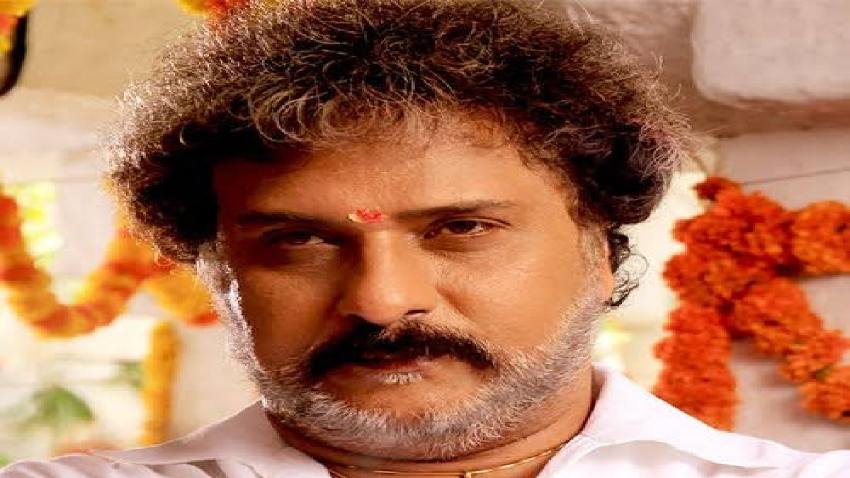 'Lose 100 Rupees, But Save the Industry': Ravichandran’s Remark Sparks Heated Debate Among Fans