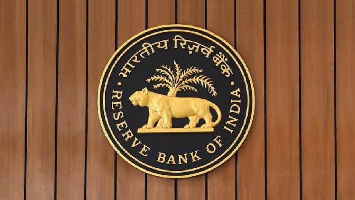 RBI’s Big Move: ₹25,000 Compensation for Digital Fraud Victims Even if OTP was Shared