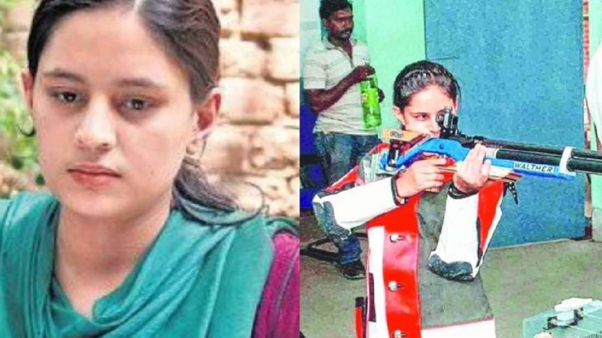 'ದಿ ಕೇರಳ ಸ್ಟೋರಿ 2' ಮತ್ತು  ನನ್ನ ಬದುಕು ಬೇರೆಯಲ್ಲ - ಲವ್ ಜಿಹಾದ್ ಕರಾಳಮುಖ ಬಿಚ್ಚಿಟ್ಟ ತಾರಾ ಶಹದೇವ್!!