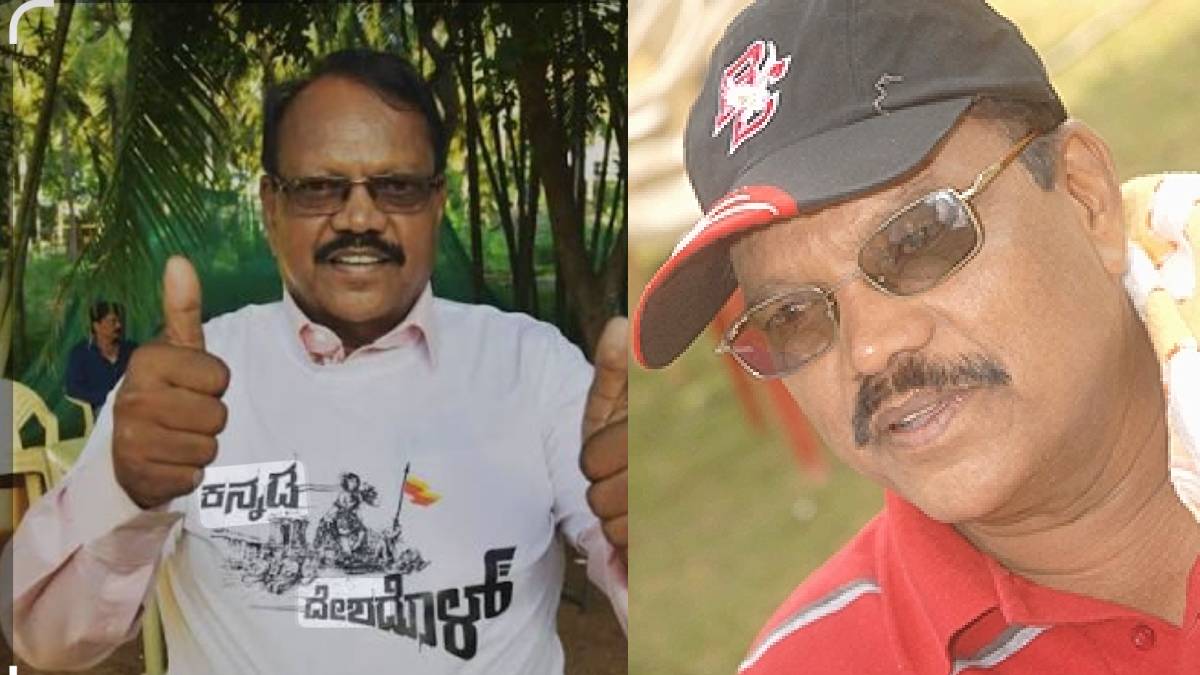 ಫಿಲ್ಮ್ ಚೇಂಬರ್ ಸಭೆಯಲ್ಲೇ ಹೃದಯಾಘಾತ – ಜೋ ಸೈಮನ್ ನಿಧನ