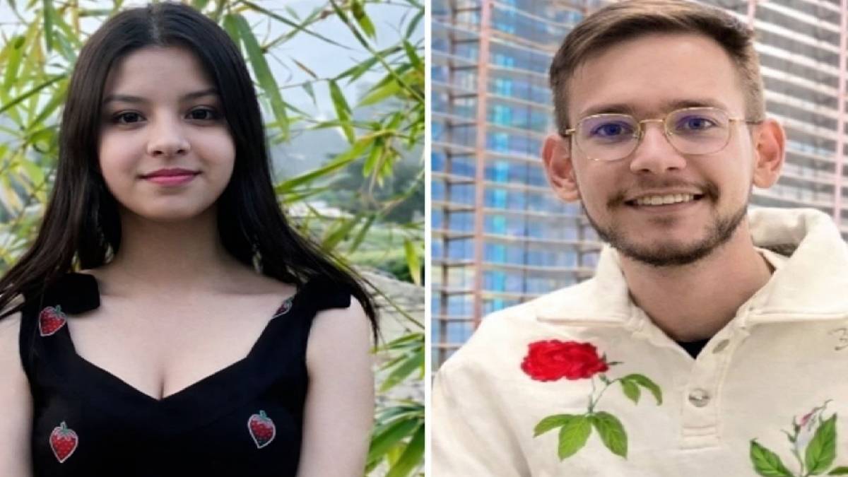 Rising Violence: Double Murder in Haldwani Shocks Uttarakhand