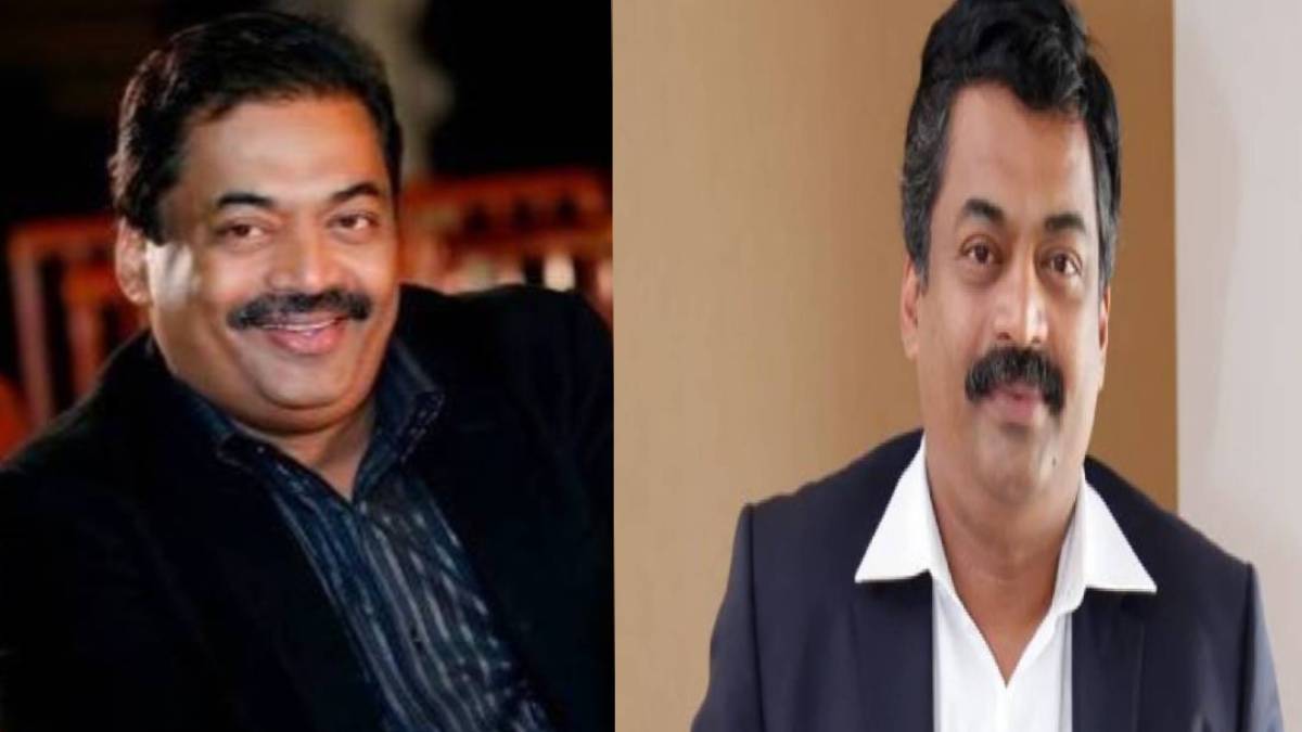 ಹೈಕೋರ್ಟ್‌ಗೆ ಅರ್ಜಿ ಸಲ್ಲಿಸಿದ್ದ ರಾಯ್ ಮತ್ತೆ ಅರ್ಜಿ ಹಿಂಪಡೆದಿದ್ದೇಕೆ? ಸಿ.ಜೆ. ರಾಯ್ ಪ್ರಕರಣದಲ್ಲಿ ಬಾರಿ ಟ್ವಿಸ್ಟ್!!