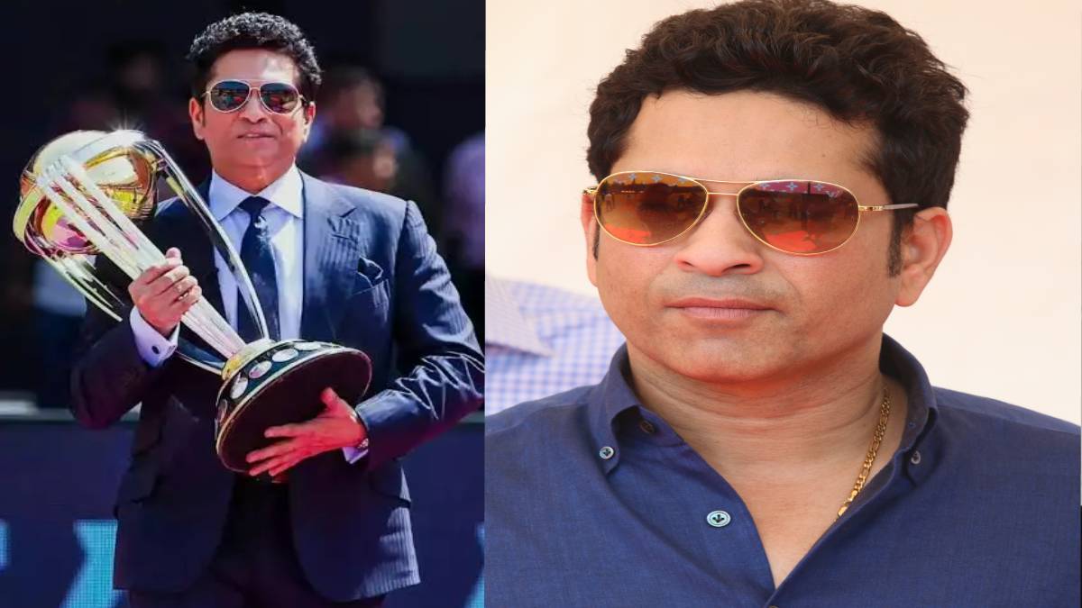 Exploring Sachin Tendulkar’s Net Worth and His Journey Beyond Cricket