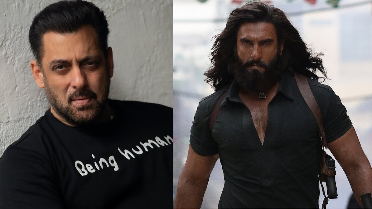 Is Salman Khan in Dhurandhar 2? Role, Release Date & Cast Explained