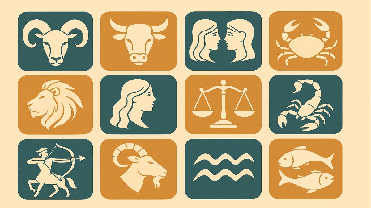 ದಿನ ಭವಿಷ್ಯ: ಫೆಬ್ರವರಿ 24, 2026 - ಈ ದಿನ ಯಾವೆಲ್ಲಾ ರಾಶಿಗಳು ಹೆಚ್ಚು ಧನಲಾಭ ಪಡೆಯುವ ಶಕ್ತಿ ಹೊಂದಿವೆ ನೋಡಿ!!